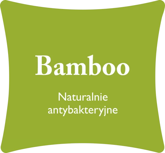 Kołdra Bamboo 4 pory roku