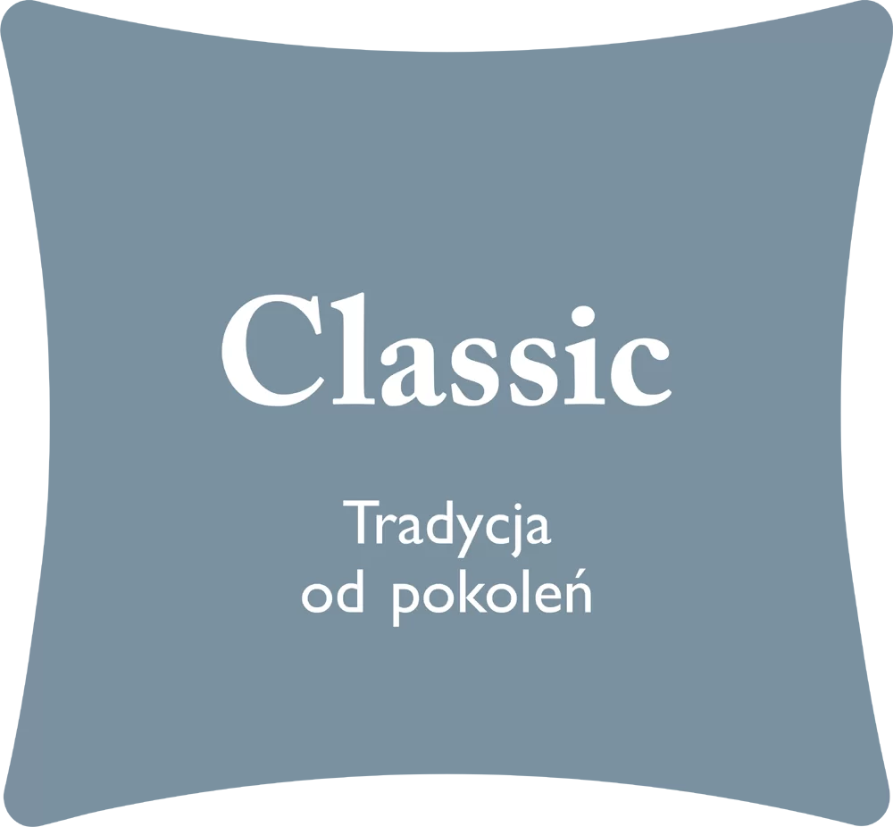 Kołdra Classic Plus letnia