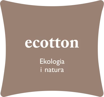 Kołdra ecotton całoroczna 180x200cm