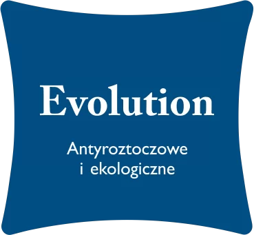 Kołdra Evolution całoroczna 200x220cm