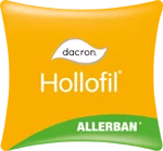 Kołdra Hollofil® Allerban® 4 pory roku 160x200cm