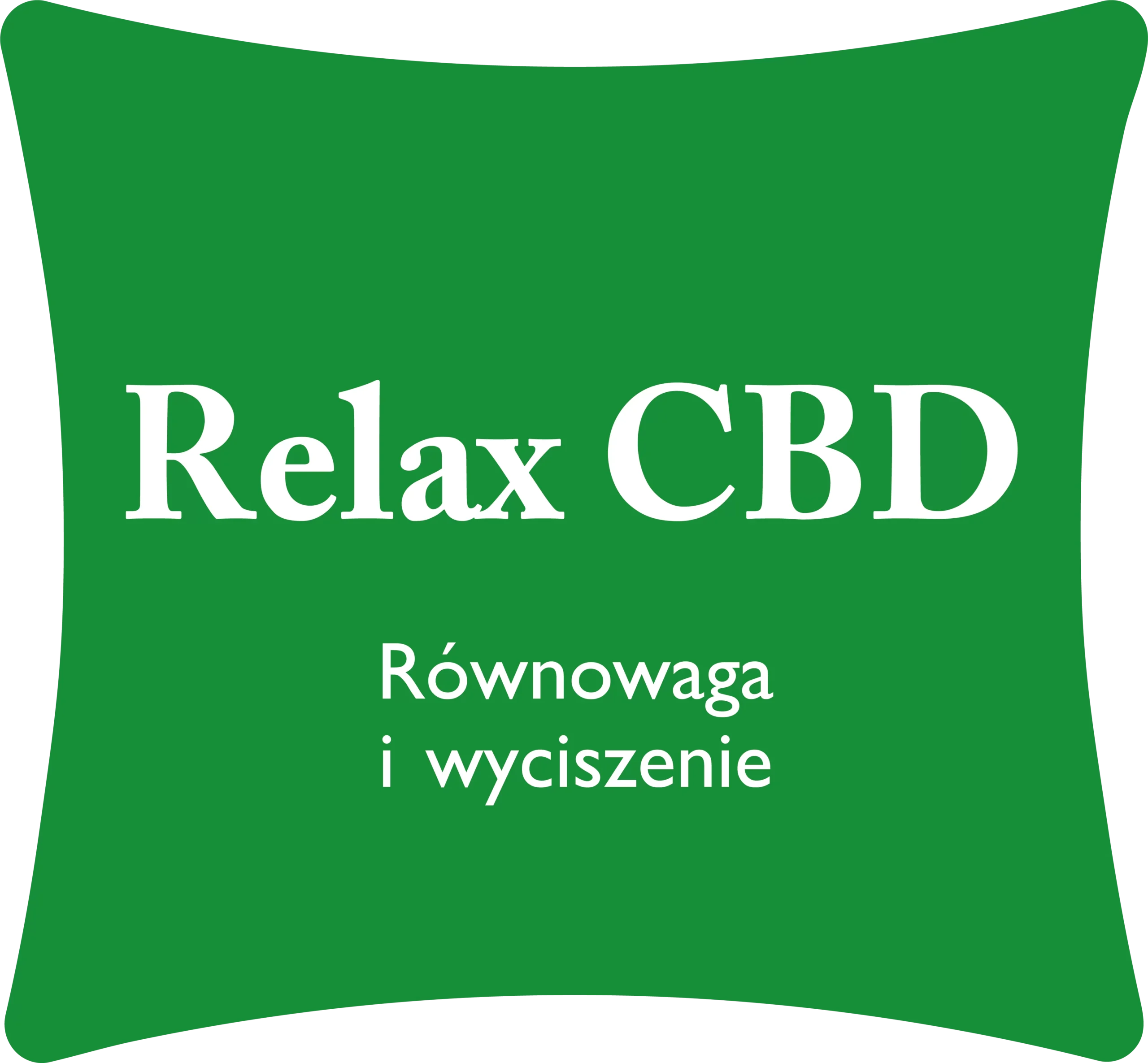 Kołdra RELAX CBD ultralekka 200x220cm