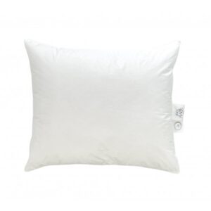 Poduszka Fillflakes standard 70x80cm