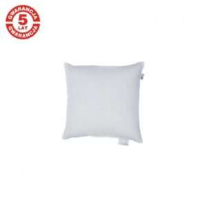 Poduszka Eleganza standard 40x40cm