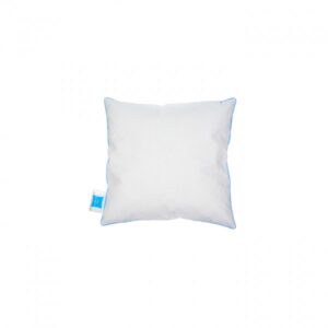 Poduszka Aero standard 40x40cm