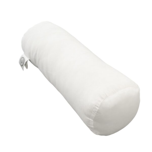 Poduszka Sensidream wałek standard 48x15cm